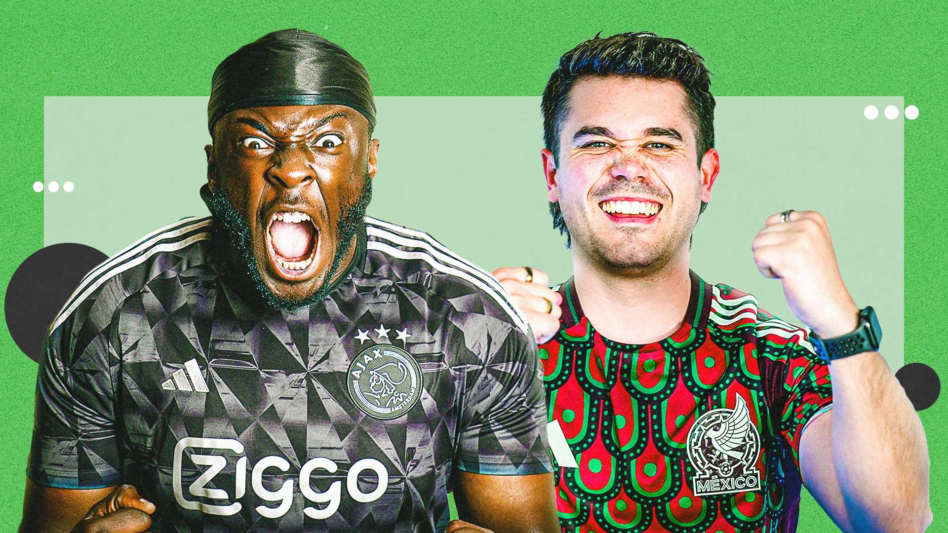 一名备受瞩 一名备受瞩