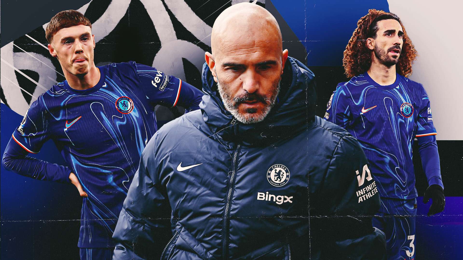 身战术的有 身战术的有