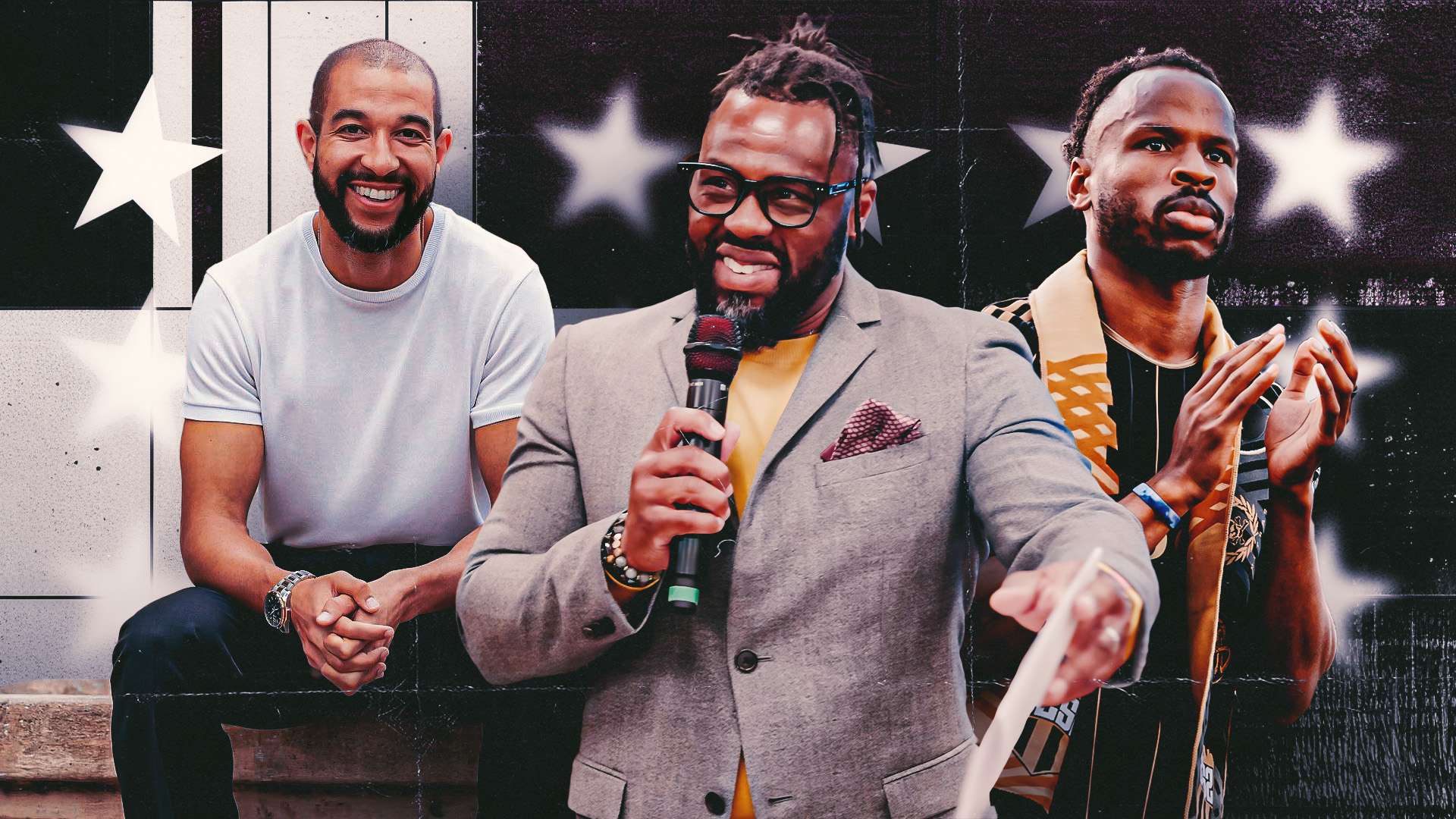 未能晋级 未能晋级