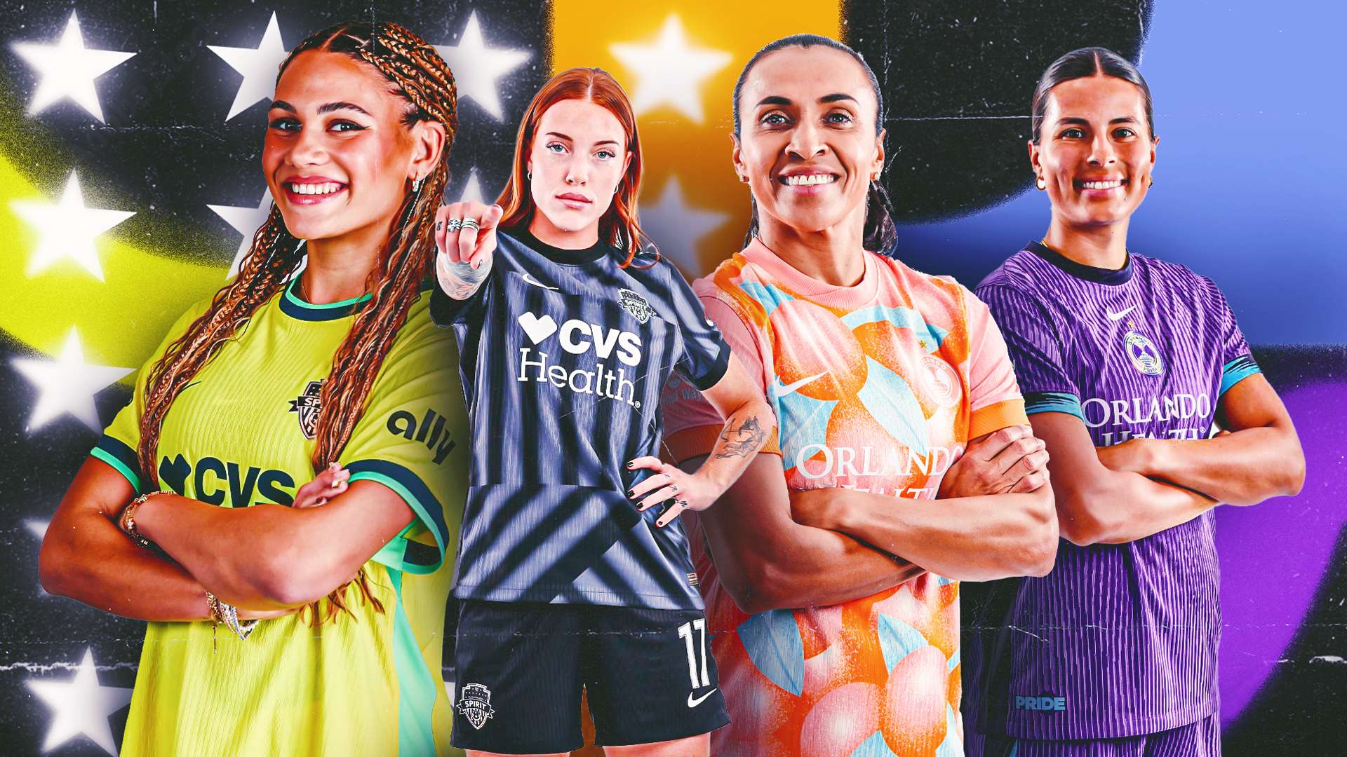 在了解裸绞 在了解裸绞