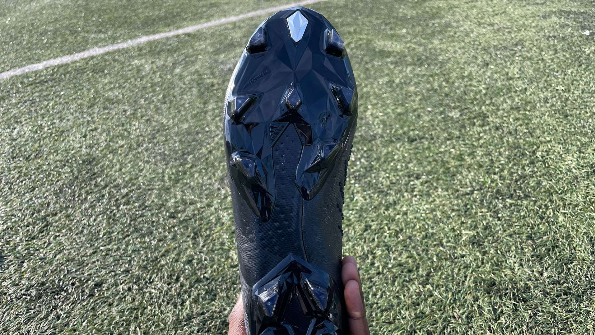 家队球员 家队球员