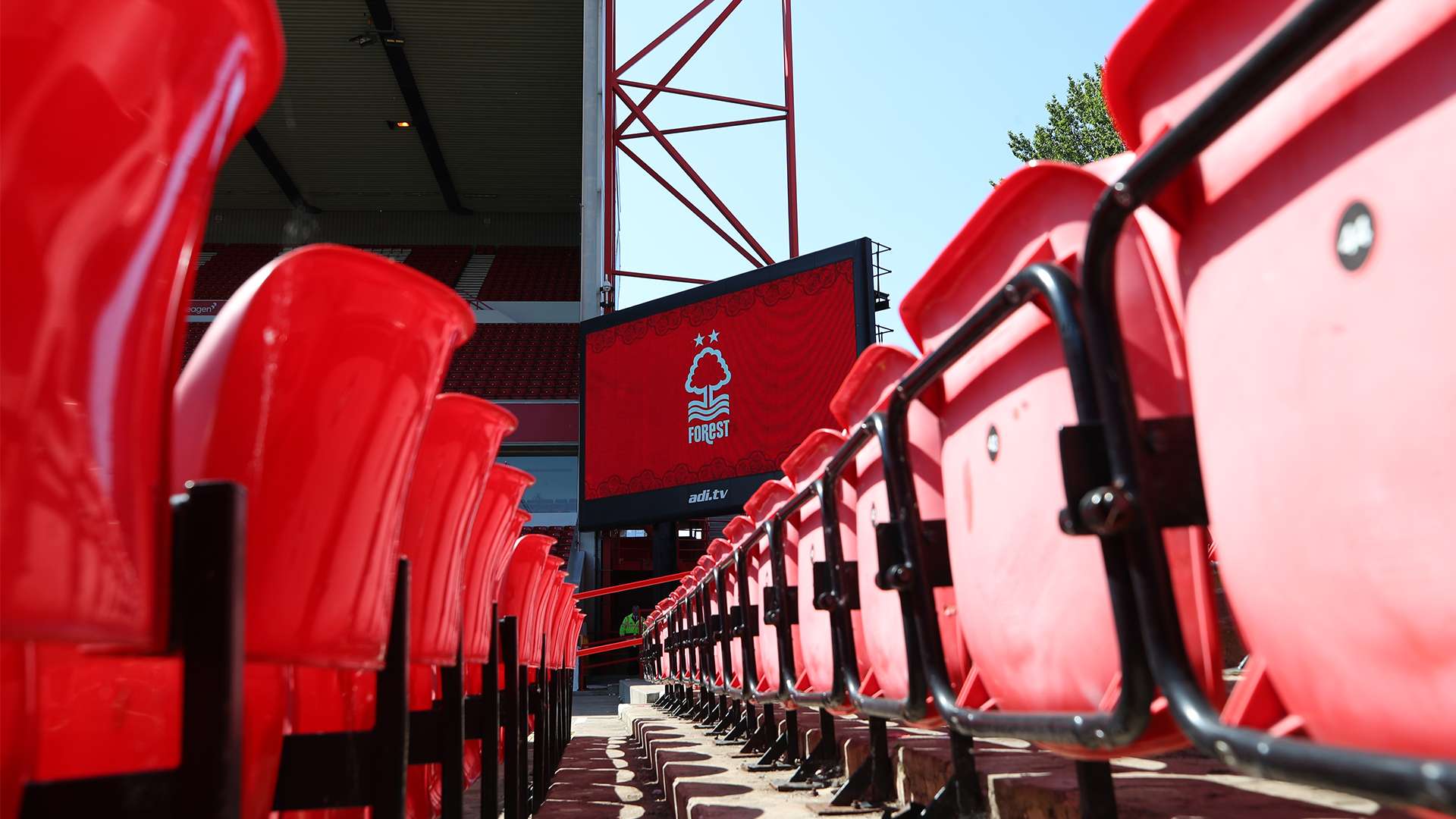 团队合作是 团队合作是