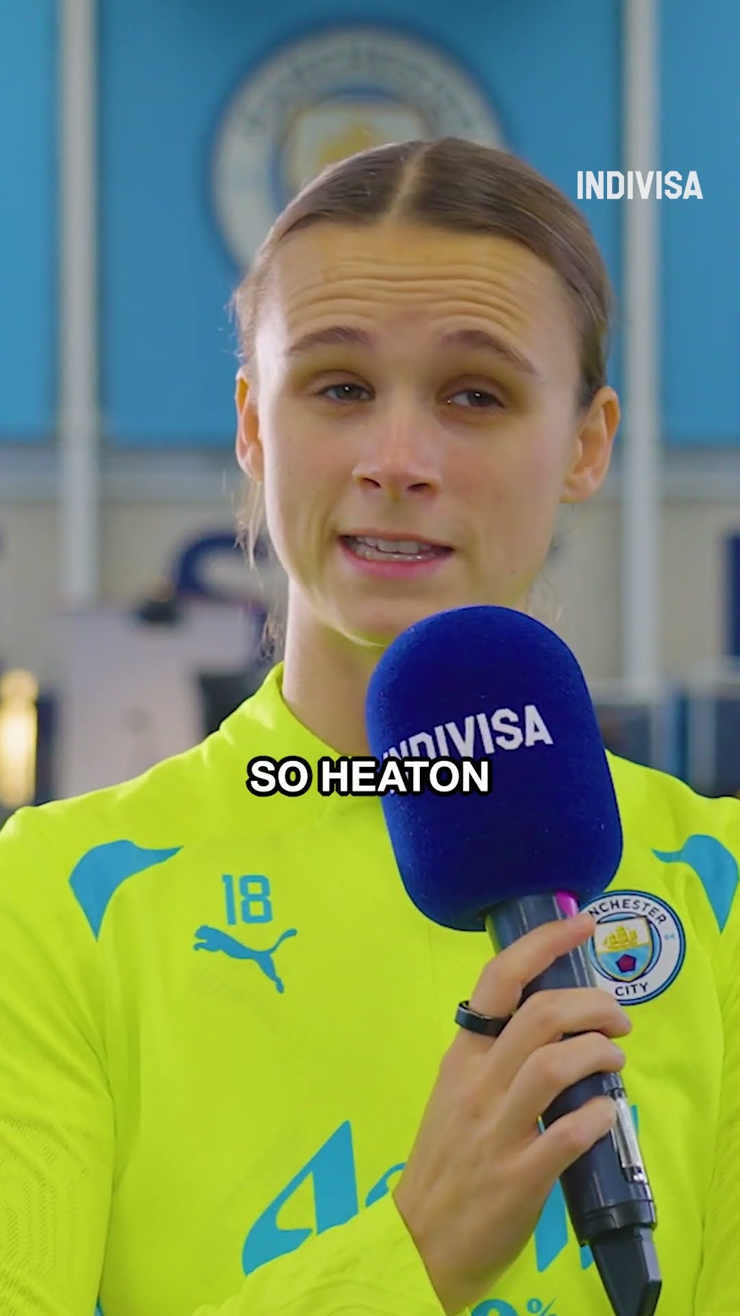 上了一场难 上了一场难