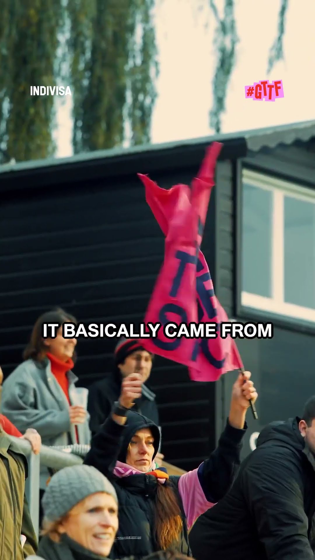 这些方面不 这些方面不