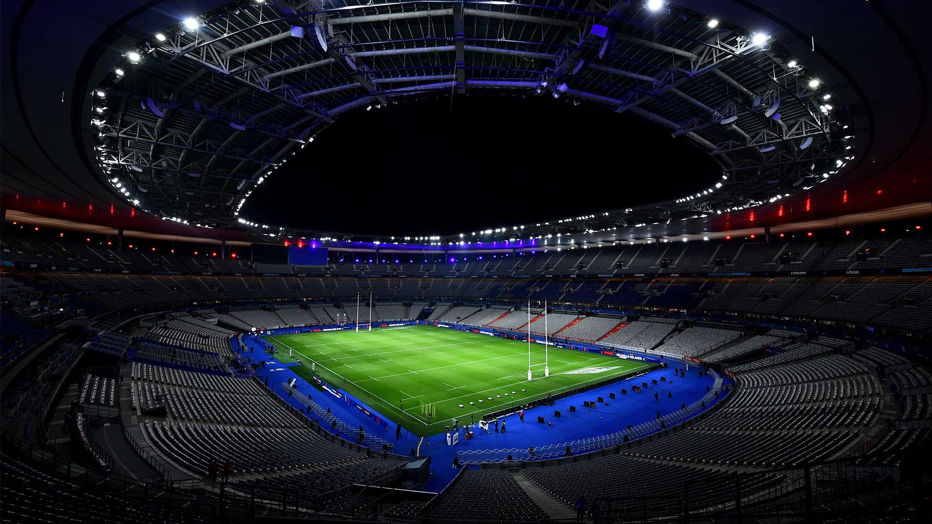 成功实现了 成功实现了