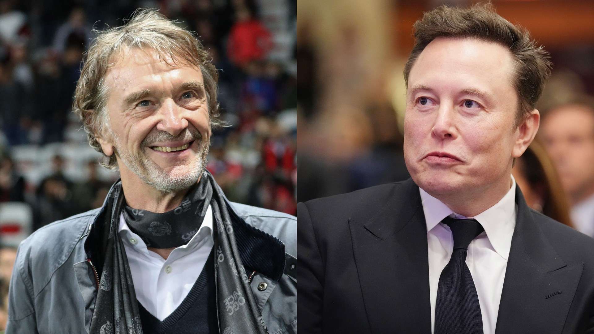 阿根廷足球 阿根廷足球