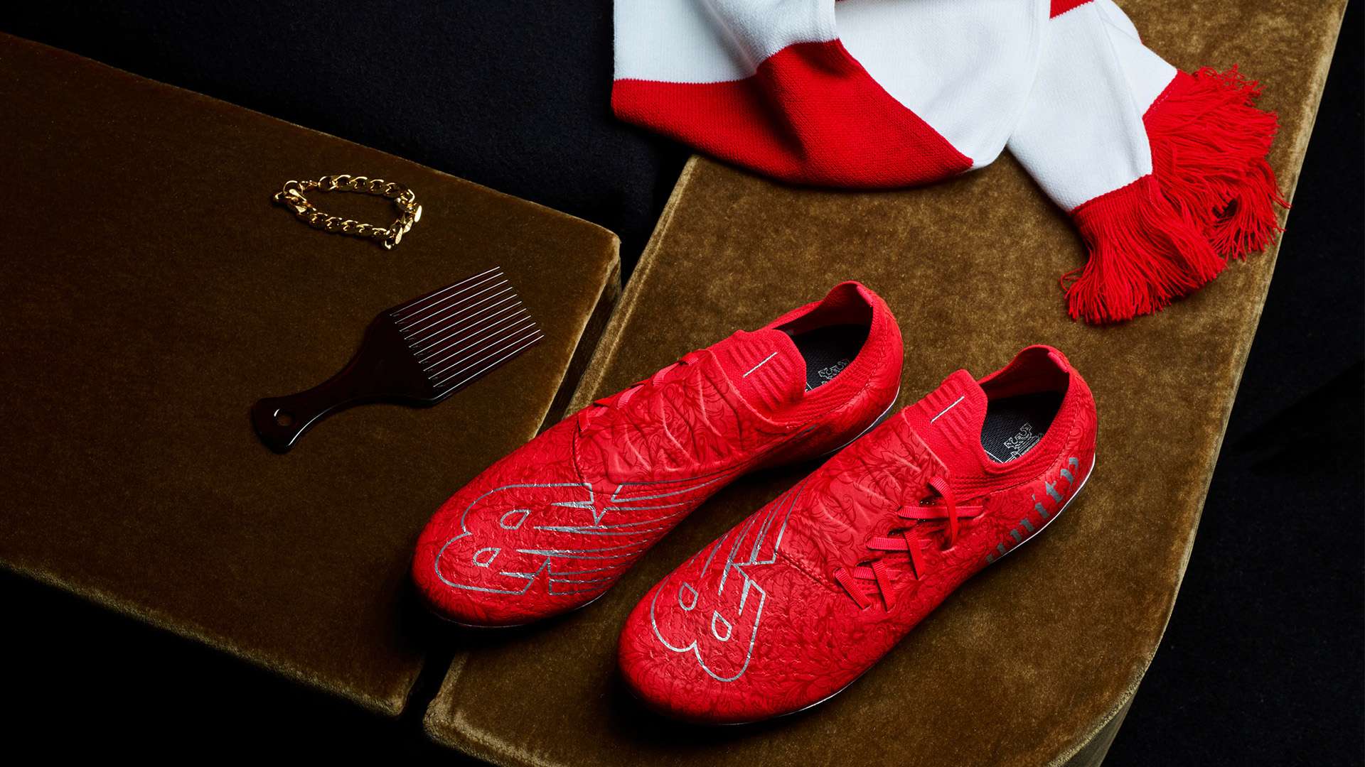 对首钢的加 对首钢的加