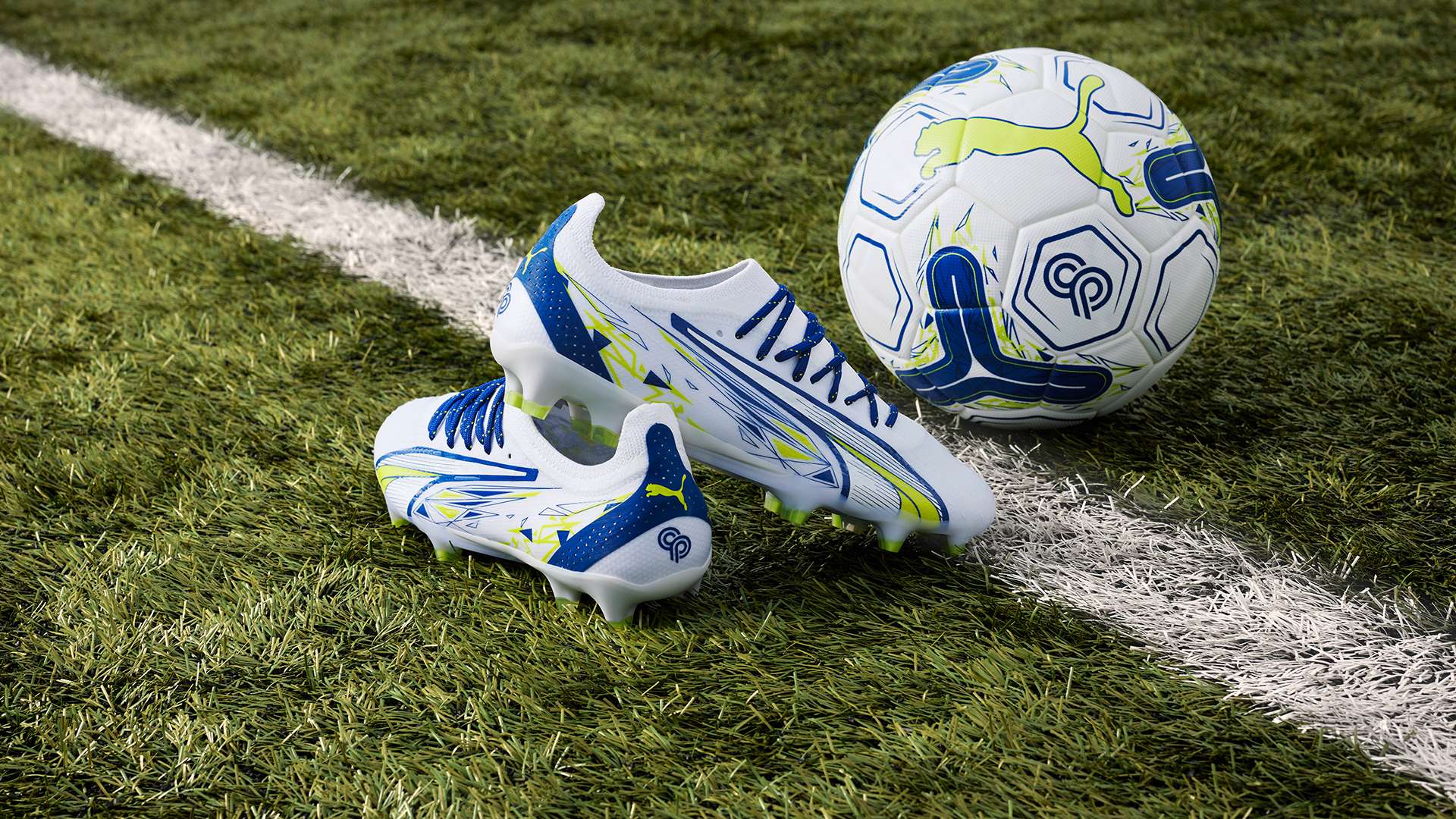 大赛经验也 大赛经验也