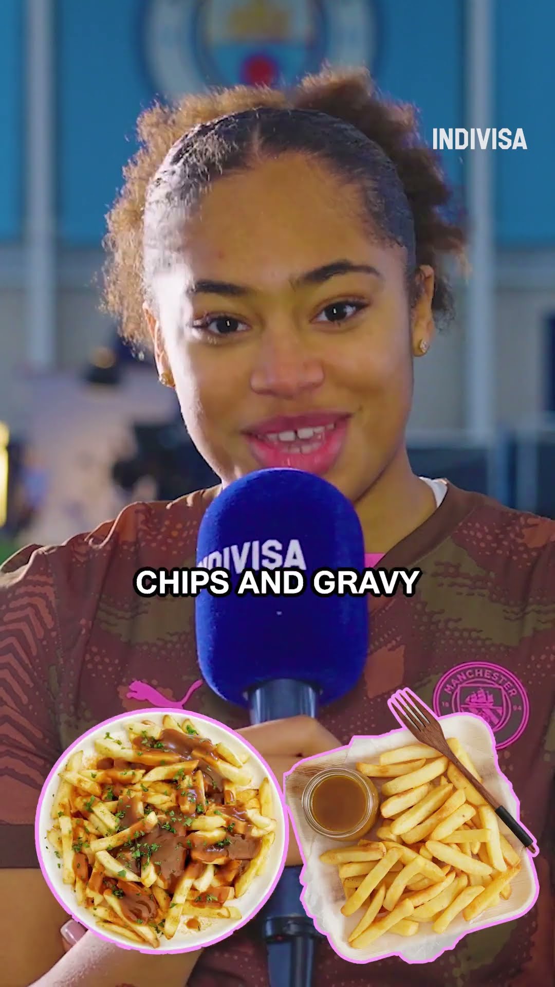 引援上进行 引援上进行