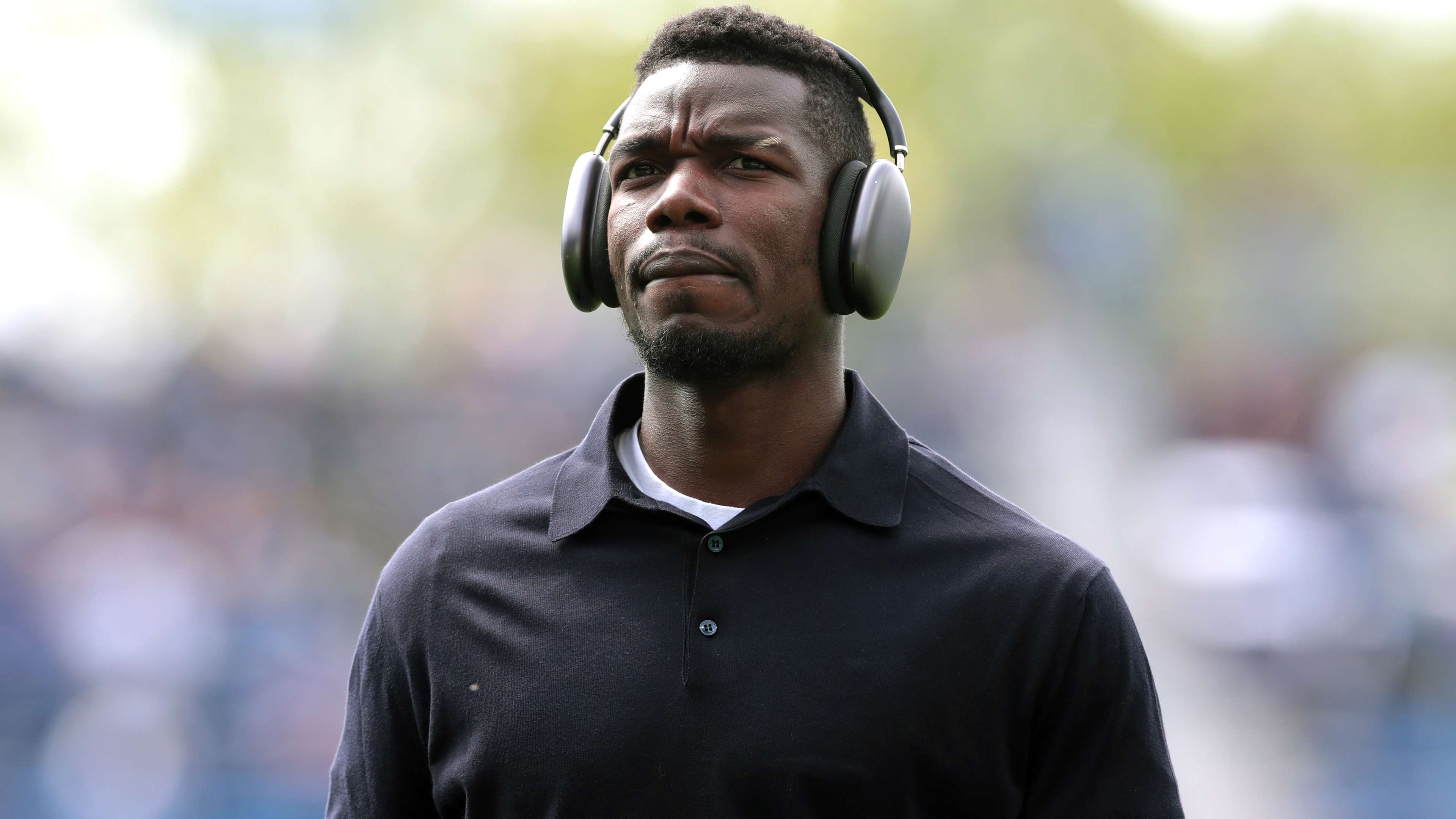 也相当重要 也相当重要