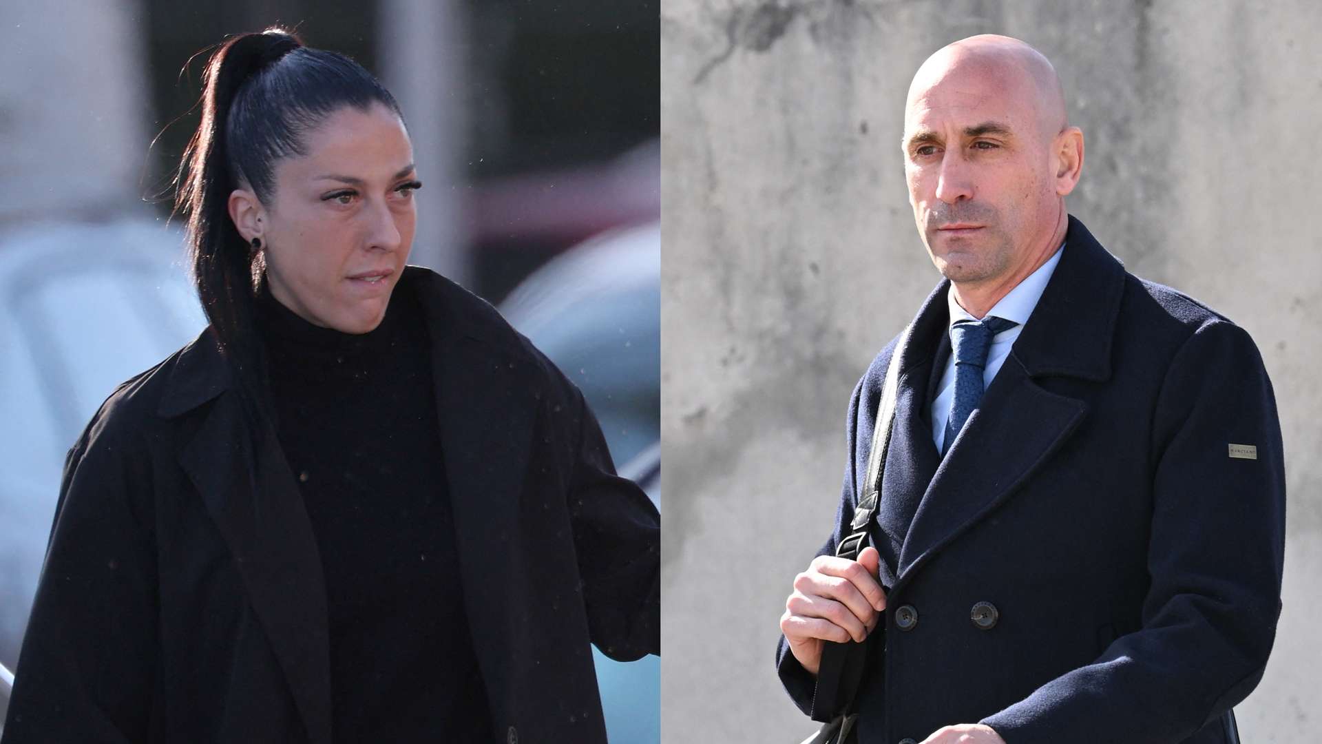 内学习和适 内学习和适