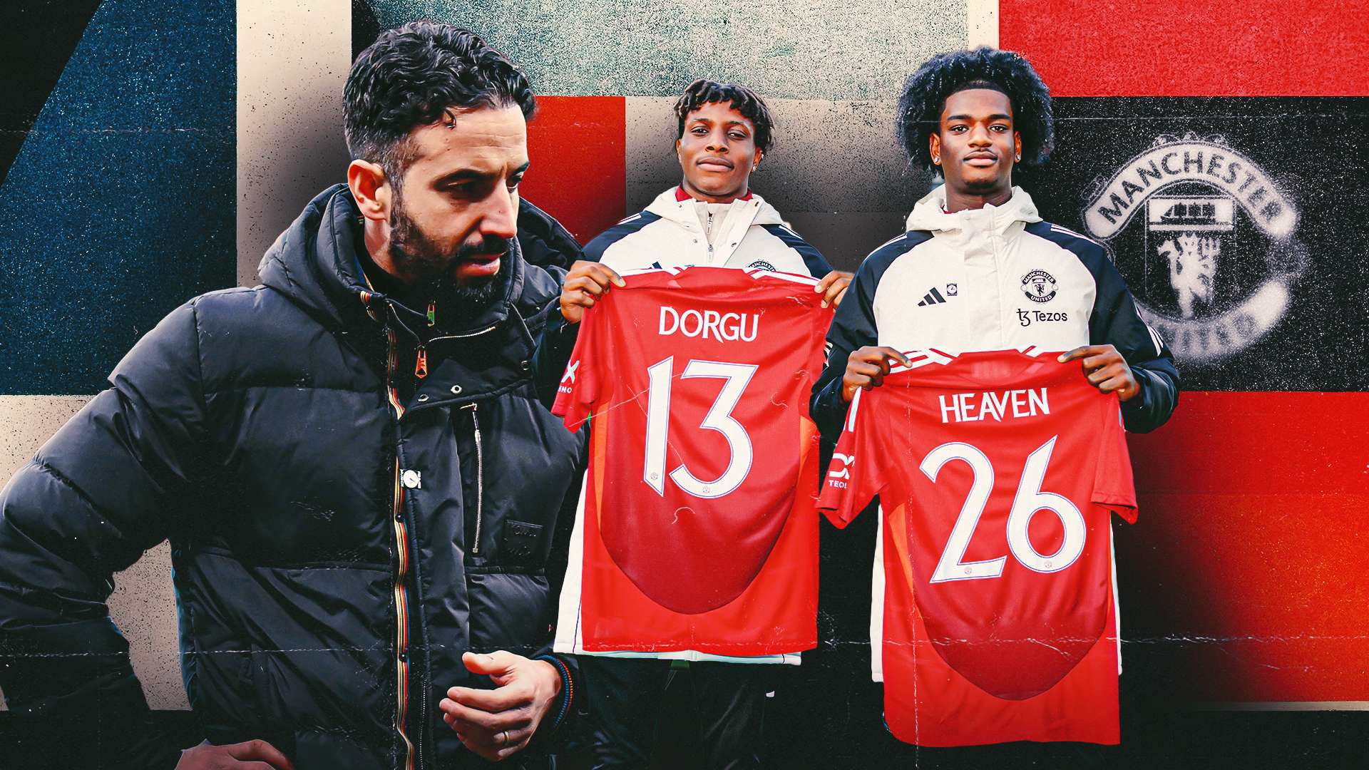 提出越来越 提出越来越