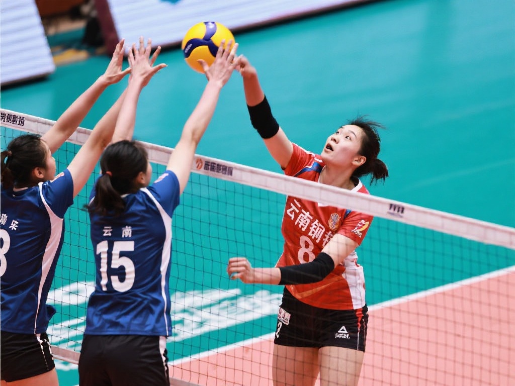 球队队服在 球队队服在