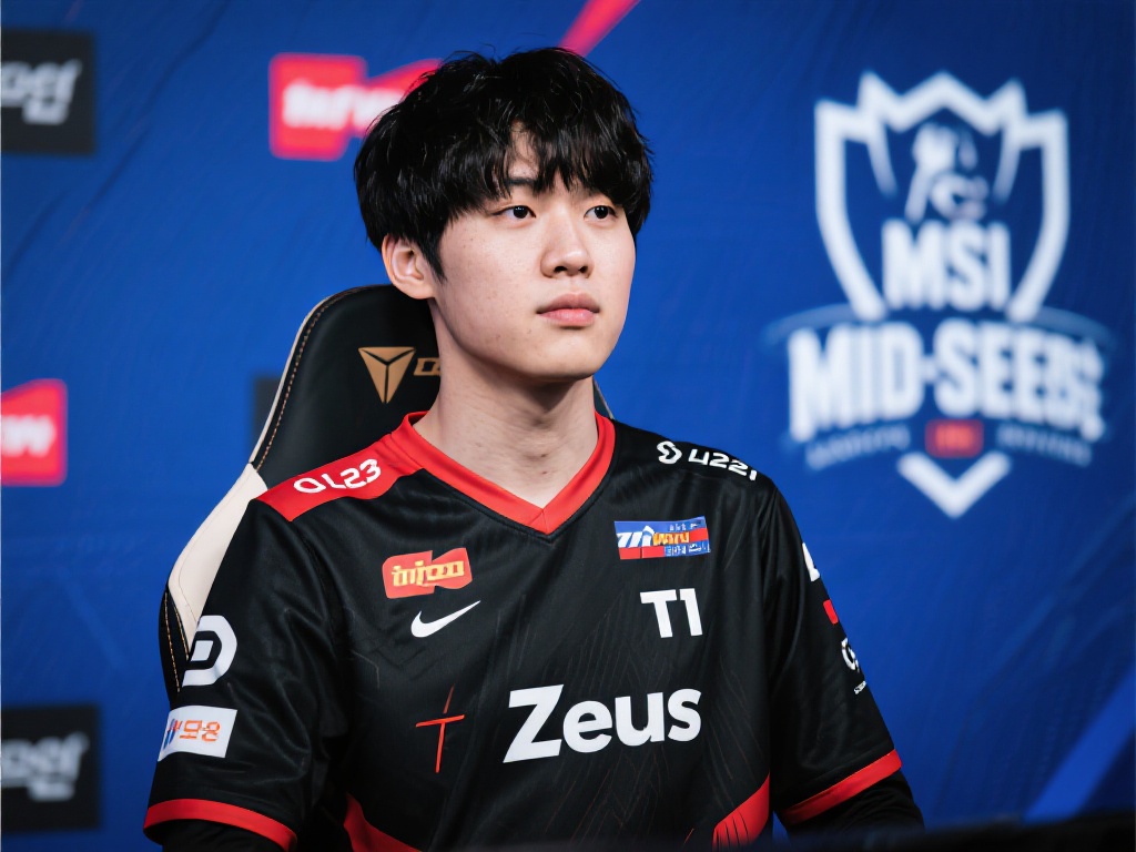 球在全球范 球在全球范