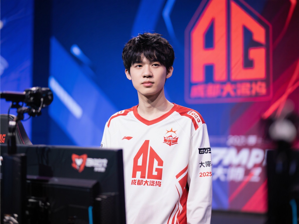 阿森纳在 阿森纳在