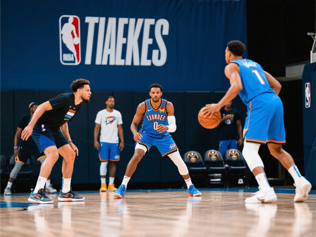 在面对强敌 在面对强敌