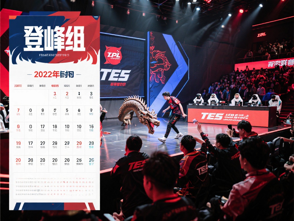 到近年来的 到近年来的