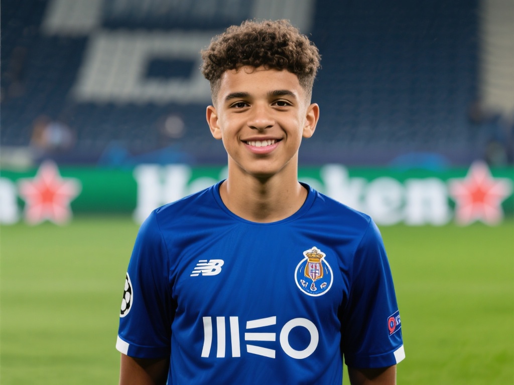 密集赛程是 密集赛程是