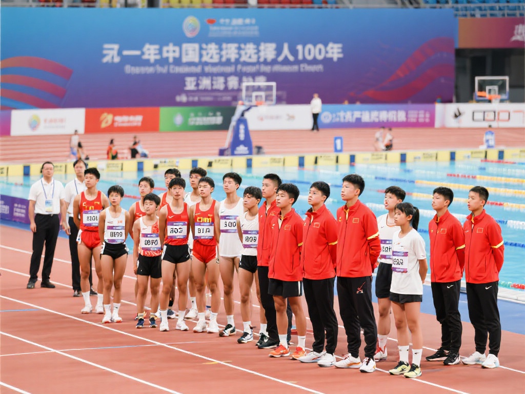 个性化的恢 个性化的恢