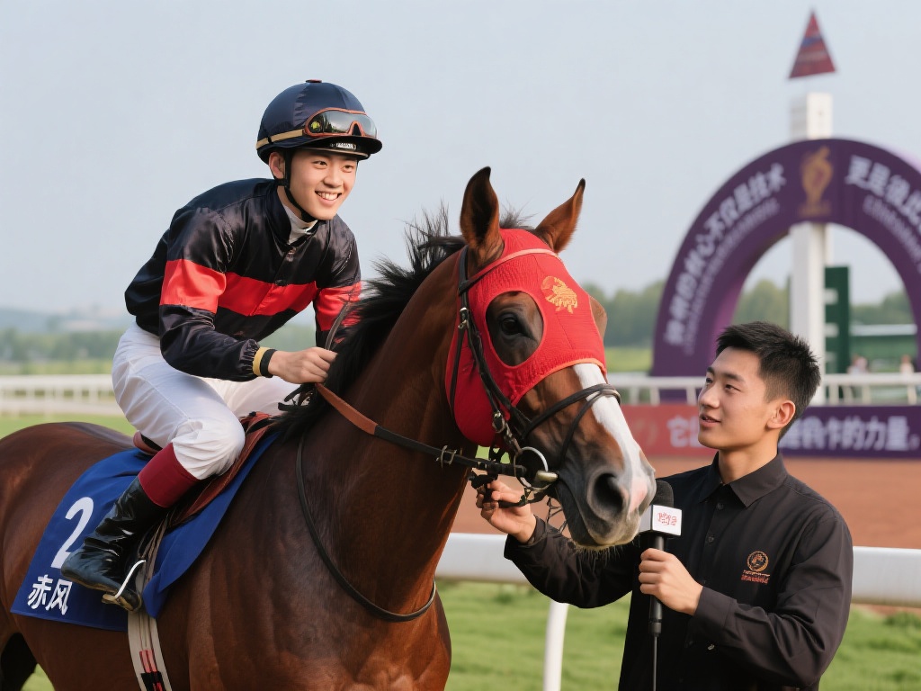 转会市场上 转会市场上