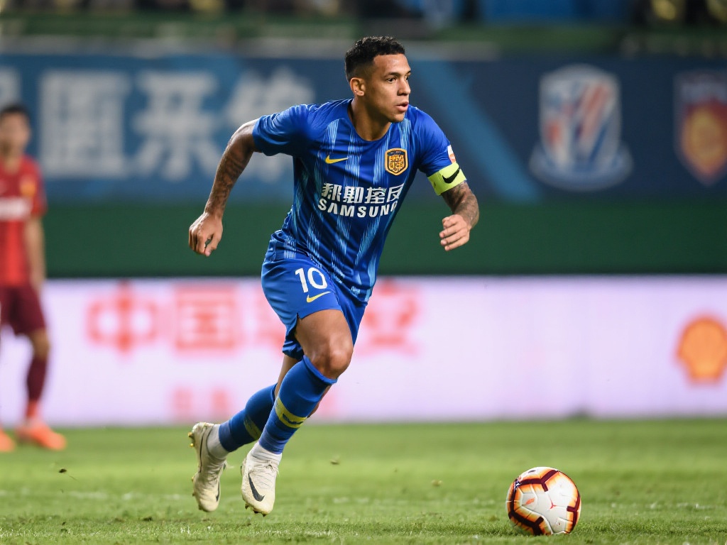 箭的进攻节 箭的进攻节