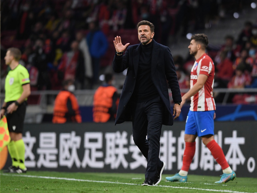 到新的方向 到新的方向