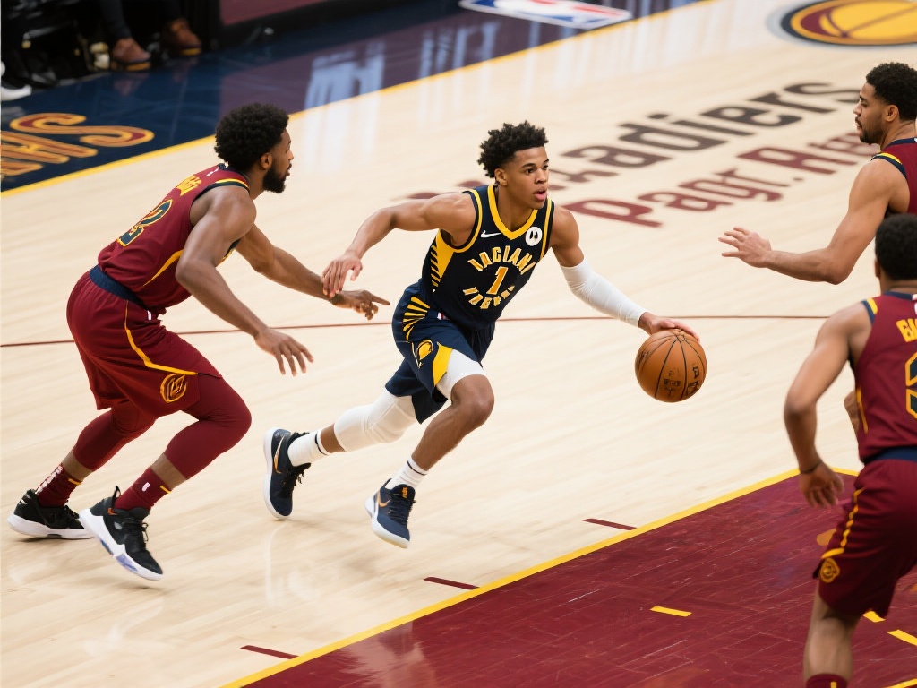 但苏亚雷斯 但苏亚雷斯