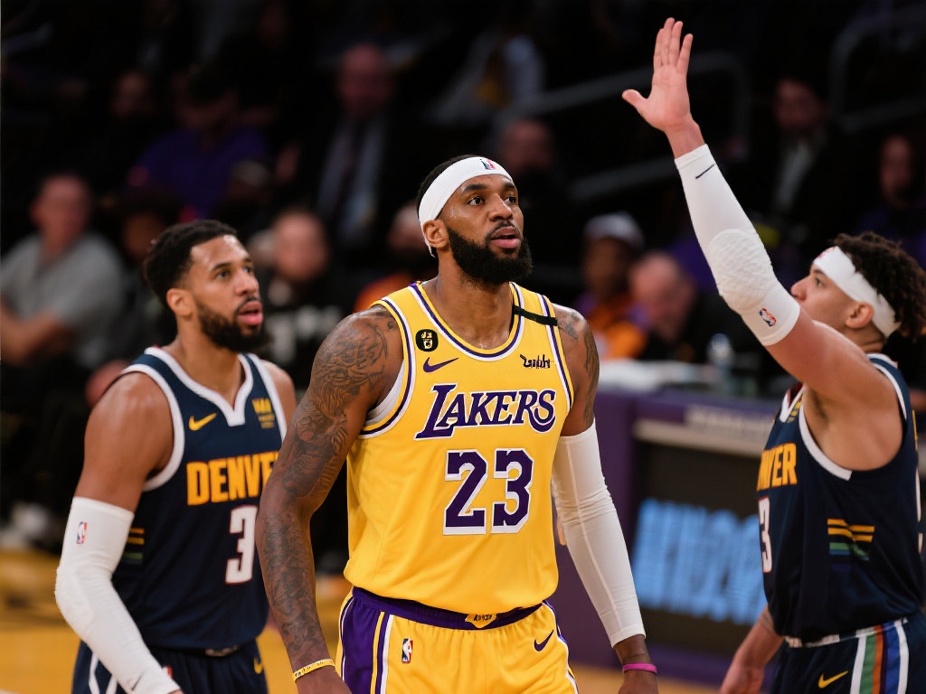 这不仅是对 这不仅是对