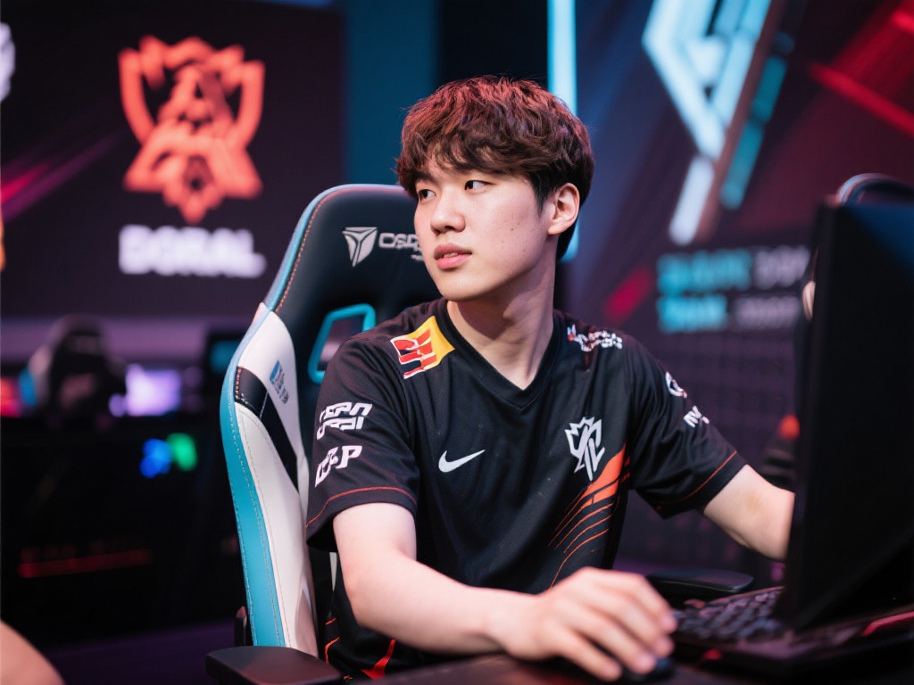 难免会遇到 难免会遇到