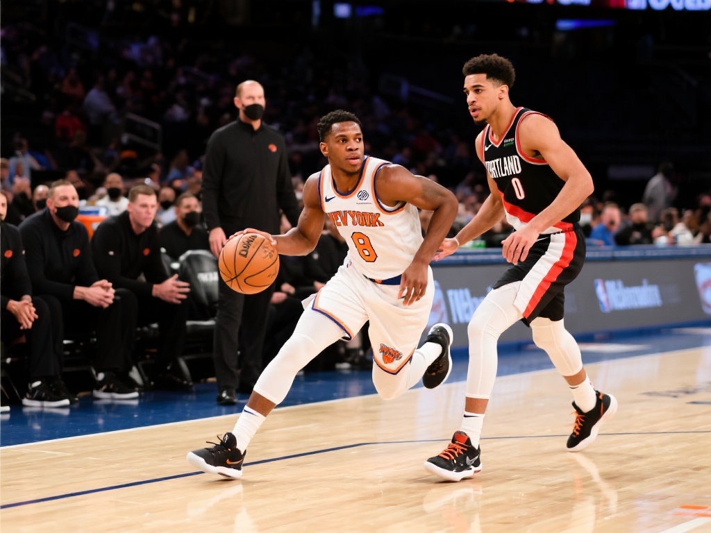 归化球员的 归化球员的