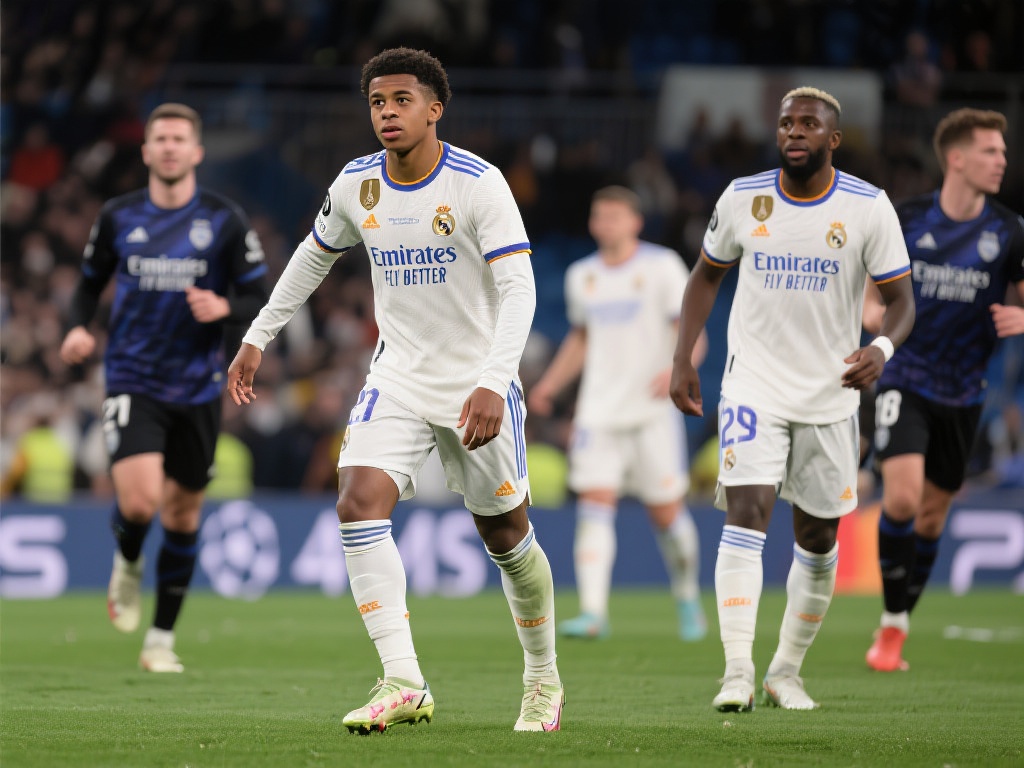 赛的公平性 赛的公平性