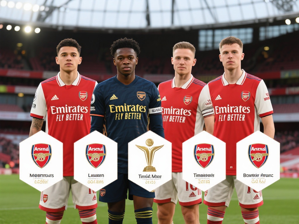 这些案例表 这些案例表