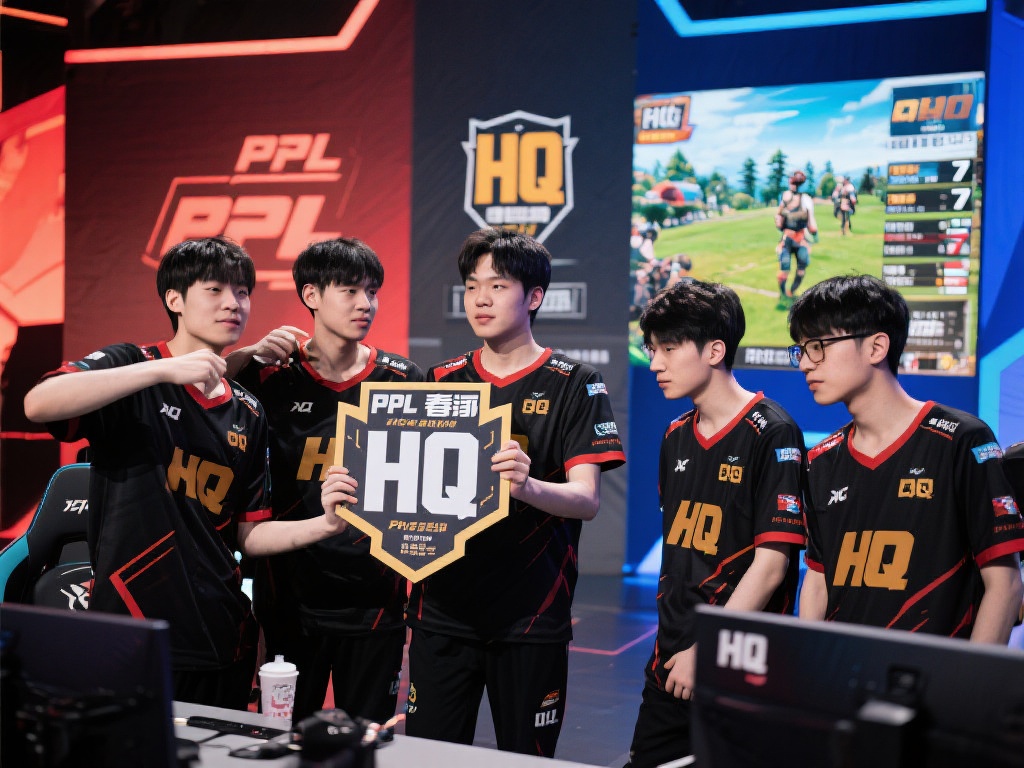 现备受关注 现备受关注