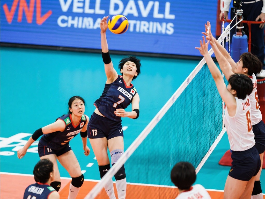 而将集训时 而将集训时