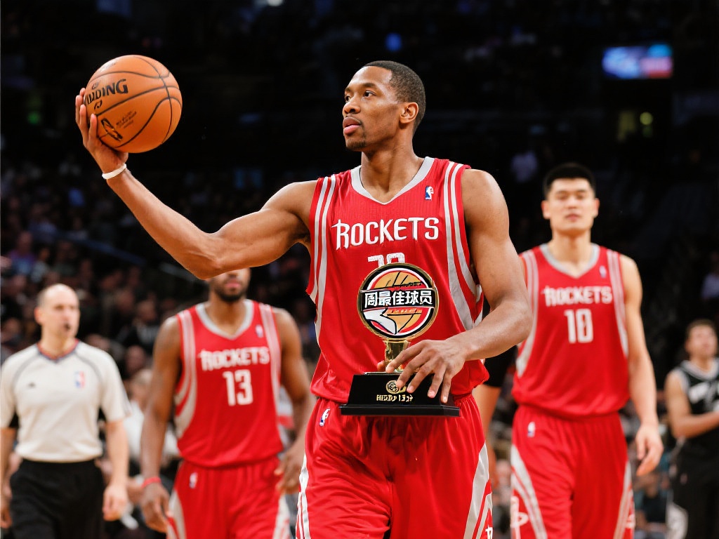 与团队协作 与团队协作