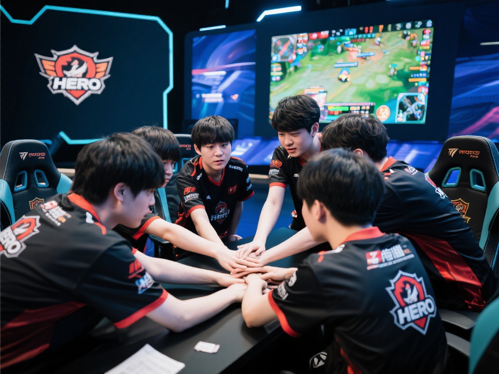 薪酬限制带 薪酬限制带