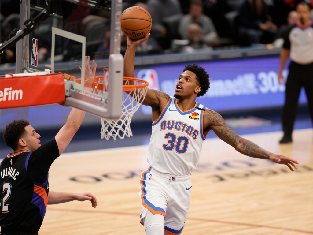 透明的财务 透明的财务