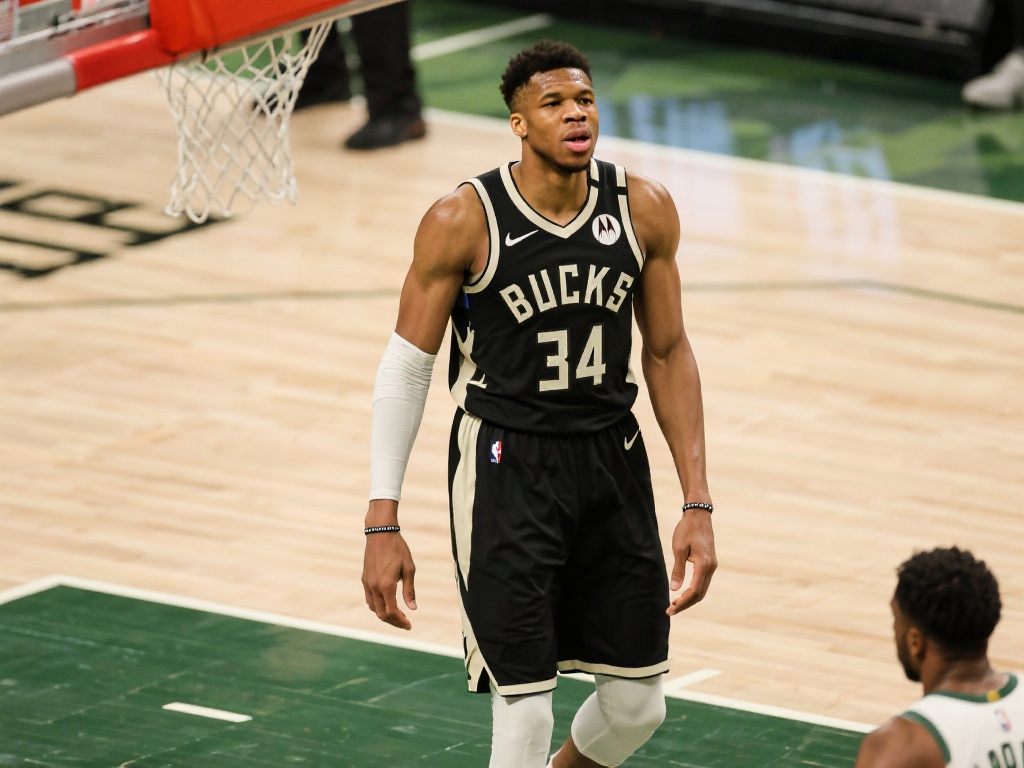 成为进球机 成为进球机