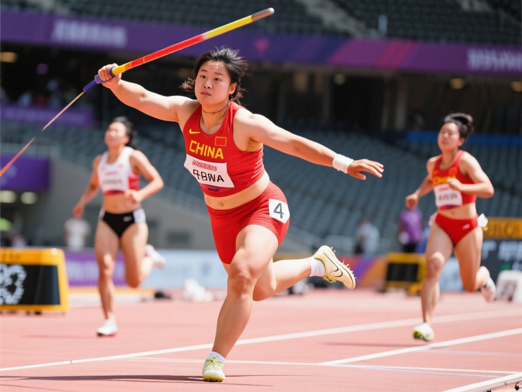 首轮比赛中 首轮比赛中