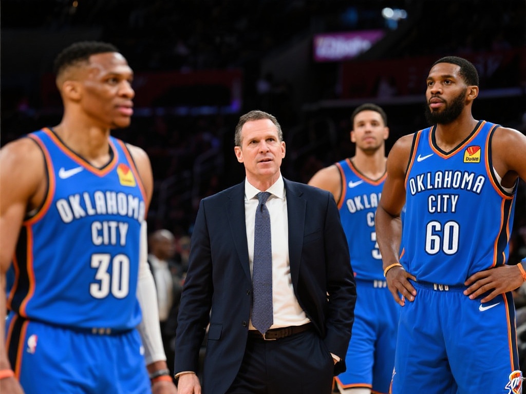 其他俱乐部 其他俱乐部