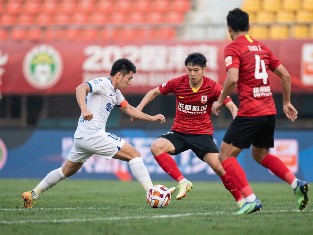 美国资本市 美国资本市