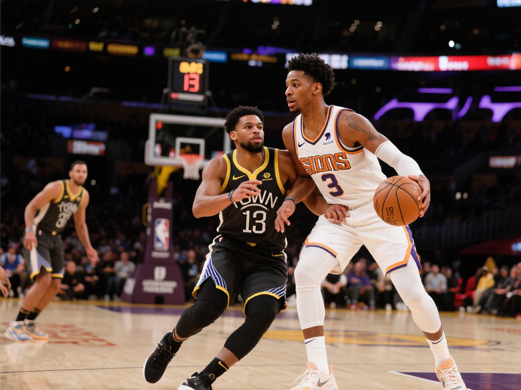 亮的加入 亮的加入