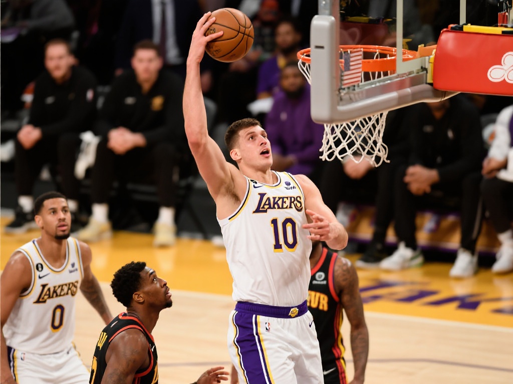 项目负责人 项目负责人