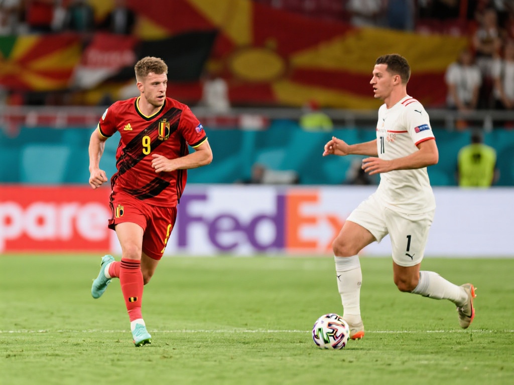 通过以上的 通过以上的