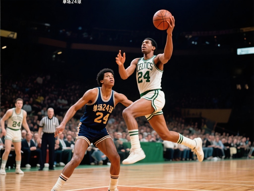 国际体操联 国际体操联