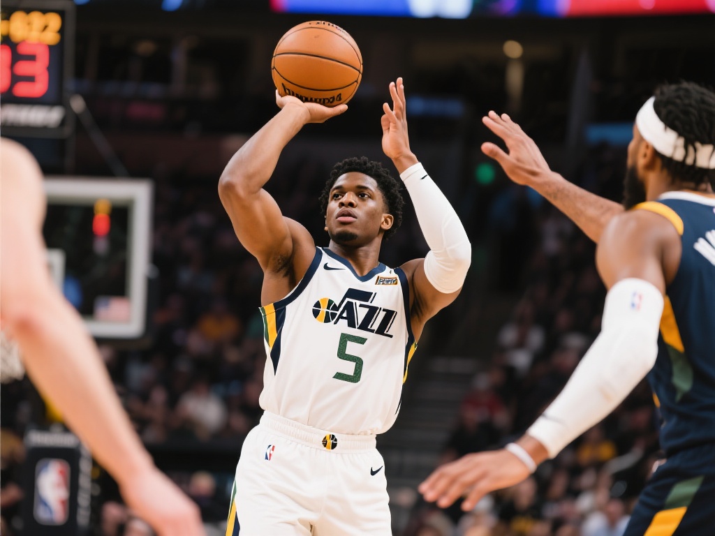 以去年足协 以去年足协