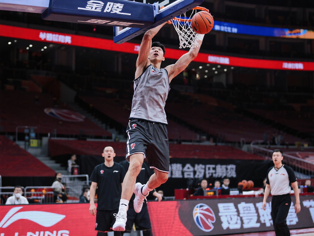 这意味着更 这意味着更