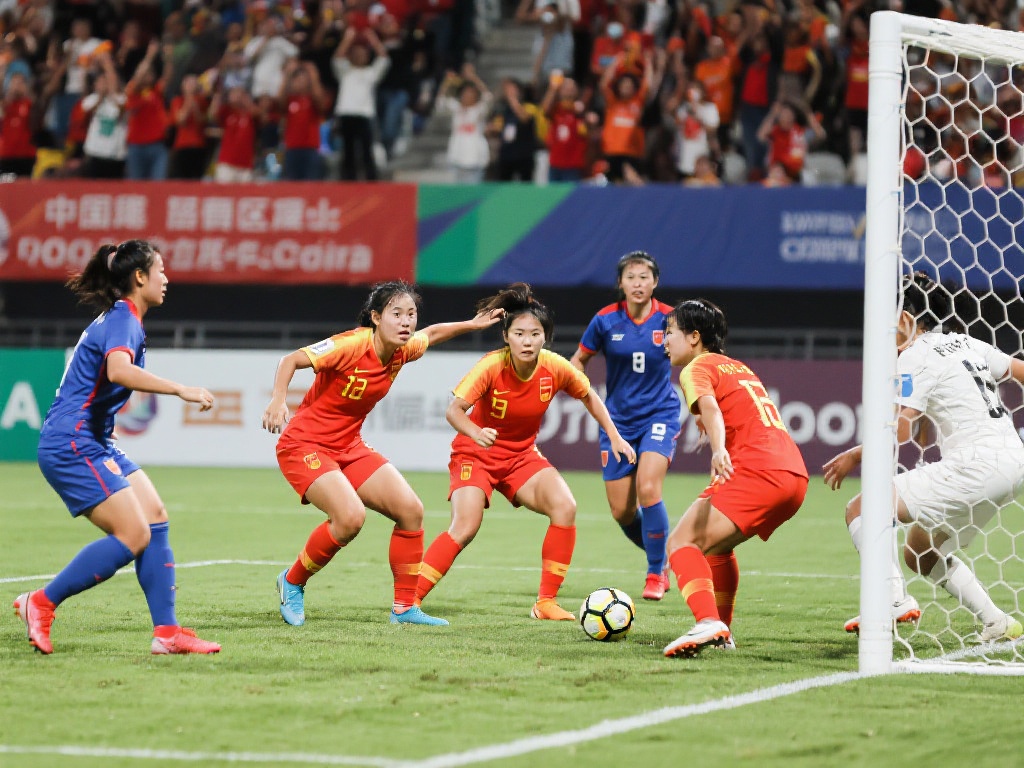 作为一名经 作为一名经