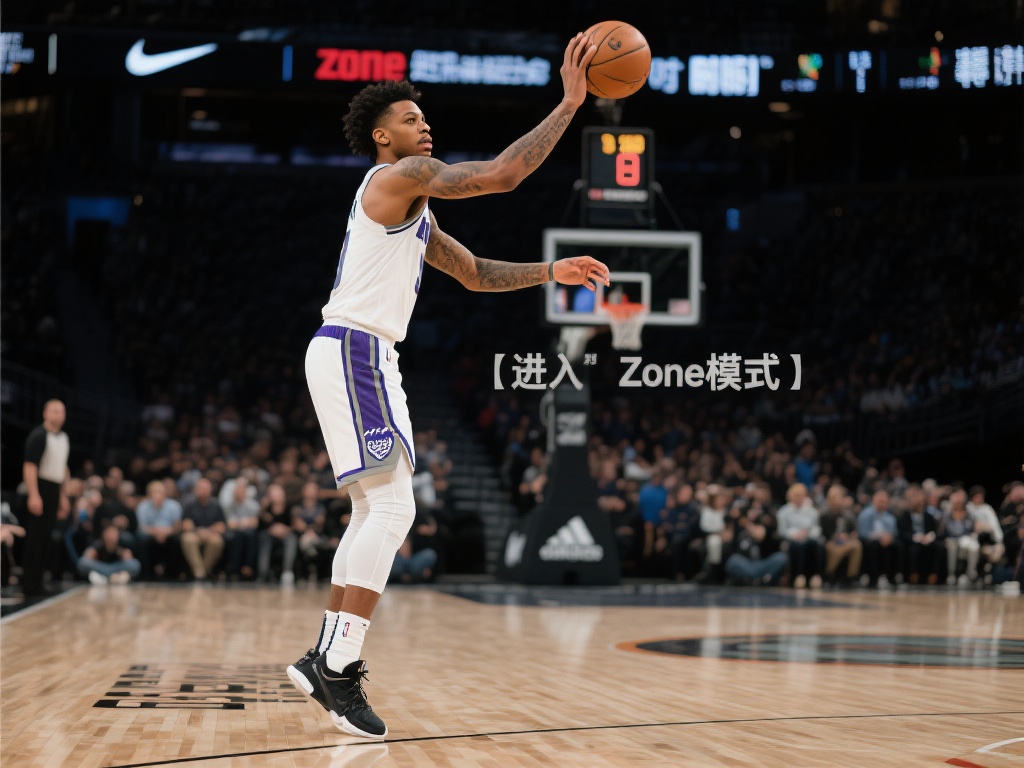 展现了他对 展现了他对