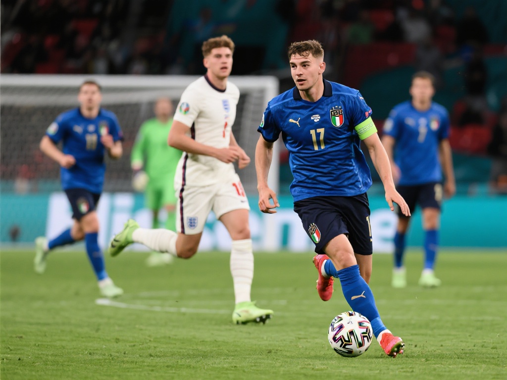 值得一提的 值得一提的